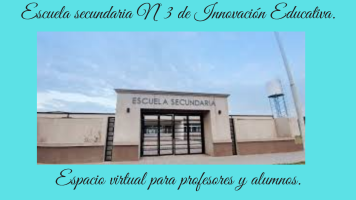escuelasecundaria3.milaulas.com